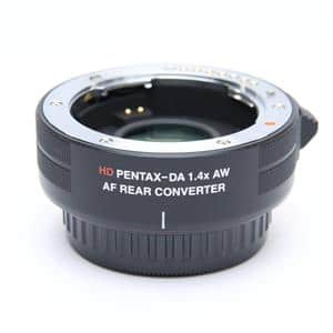 テレコンバーター」「PENTAX」「中古商品」の商品検索結果 | デジタル
