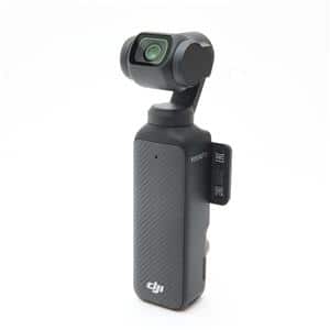 新品)DJI（ディージェイアイ） Osmo Pocket 3 OP9923（商品ID