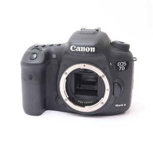 Canon EOS 7」の商品検索結果 | デジタルカメラ、ミラーレスカメラ