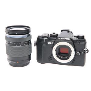 om-d e-m5 mark ii」の商品検索結果 | デジタルカメラ、ミラーレス