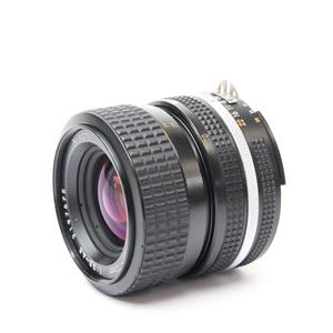35-70mm」「Nikon」「SONY」「PENTAX」「Leica」「CONTAX」「P