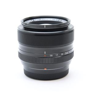 新品)FUJIFILM (フジフイルム) フジノン XF35mm F1.4 R（商品ID