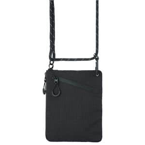 FUJIFILM (フジフイルム) instax mini Evo Cinema カメラケース メイン