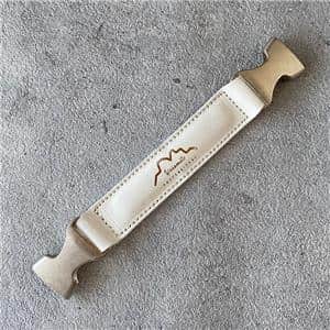 YOSEMITE（ヨセミテ） YOSEMITE CAMERA STRAP PRO HANDLE BRESSON メイン