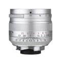 七工匠 (しちこうしょう) 7artisans 50mm F1.1 (ライカM用) シルバー