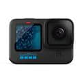 GoPro (ゴープロ) HERO11 Black CHDHX-112-FW