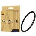 Nikon (ニコン) ARCREST II PROTECTION FILTER 82mm ARII-PF82