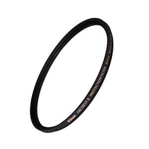 Nikon (ニコン) ARCREST II PROTECTION FILTER 82mm ARII-PF82