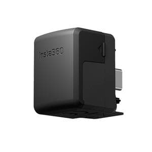 Insta360(インスタサンロクマル) Ace Pro 2/Ace Pro/Ace クイックリーダー CINSAAXC-S メイン