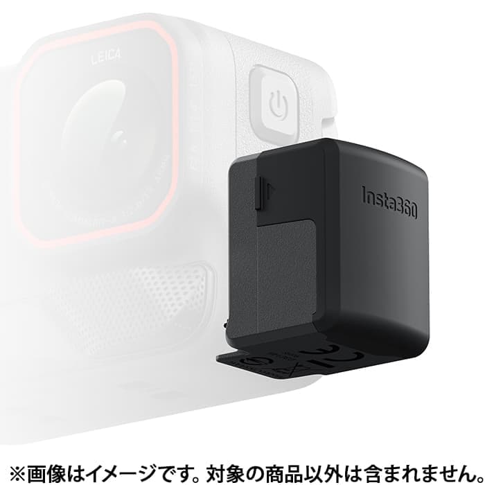 新品)Insta360(インスタサンロクマル) Ace Pro 2/Ace Pro/Ace クイック