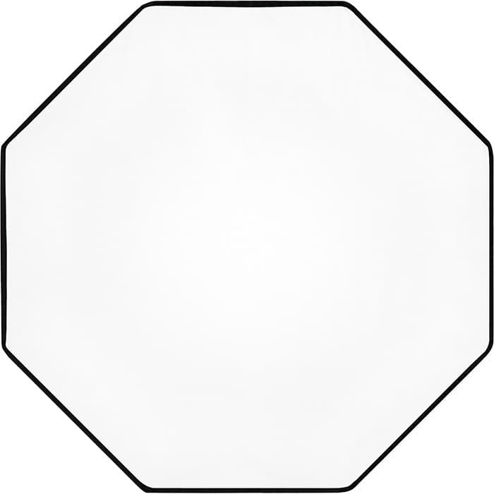 新品)Profoto (プロフォト) Clic ソフトボックス OCTA 60cm #101303