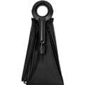Profoto (プロフォト) Clic ソフトボックス OCTA 60cm #101303