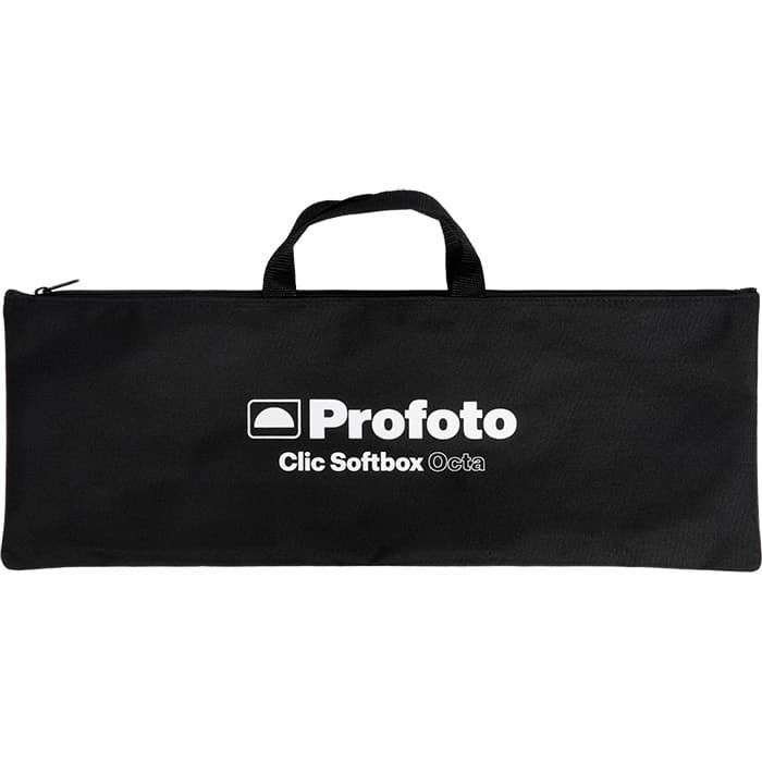 新品)Profoto (プロフォト) Clic ソフトボックス OCTA 60cm #101303