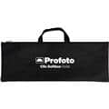 Profoto (プロフォト) Clic ソフトボックス OCTA 60cm #101303