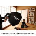 新品)Profoto (プロフォト) Clic ソフトボックス OCTA 60cm 新品)Profoto (プロフォト) Clic ソフトボックス OCTA 60cm