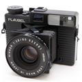PLAUBEL (プラウベル) makina 670
