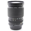PENTAX (ペンタックス) SMC-PENTAX-A 35-105mm F3.5