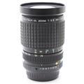 PENTAX (ペンタックス) SMC-PENTAX-A 35-105mm F3.5