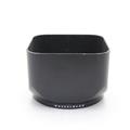 HASSELBLAD (ハッセルブラッド) レンズシェード φ50/150 プラスチック