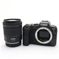 Canon (キヤノン) EOS R6 RF24-105 IS STMレンズキット