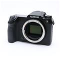 FUJIFILM (フジフイルム) GFX 100S