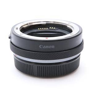 カメラ その他 Canon (キヤノン) コントロールリングマウントアダプター EF-EOS R」の 