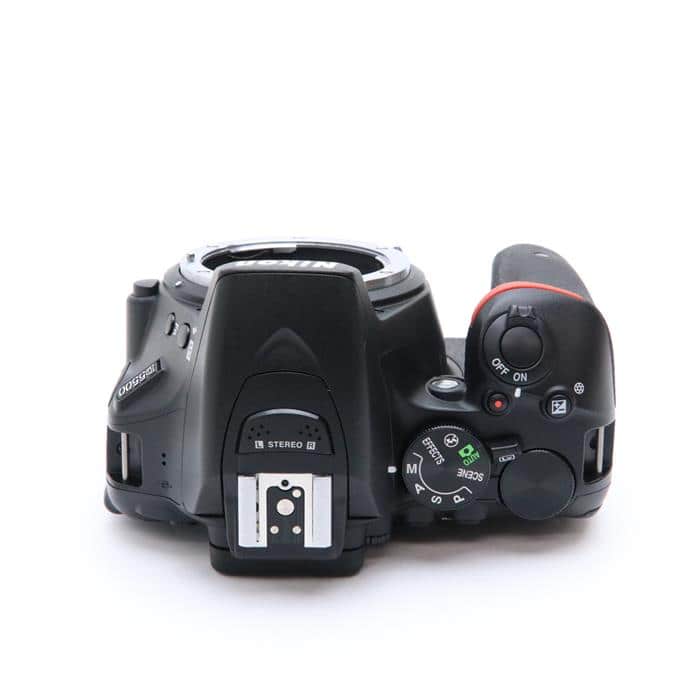 【格安！※レンズ破損あり】NikonD5500 楽天市場】D5500（カメラ用交換レンズ｜カメラ・ビデオカメラ