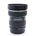 PENTAX (ペンタックス) FA645 55-110mm F5.6