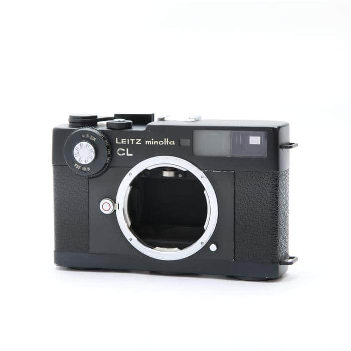 中古)MINOLTA (ミノルタ) ライツミノルタ CL（商品ID
