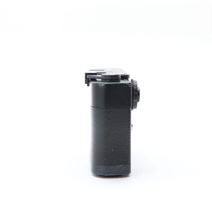 中古)MINOLTA (ミノルタ) ライツミノルタ CL(商品ID 中古)MINOLTA (ミノルタ) ライツミノルタ CL(商品ID