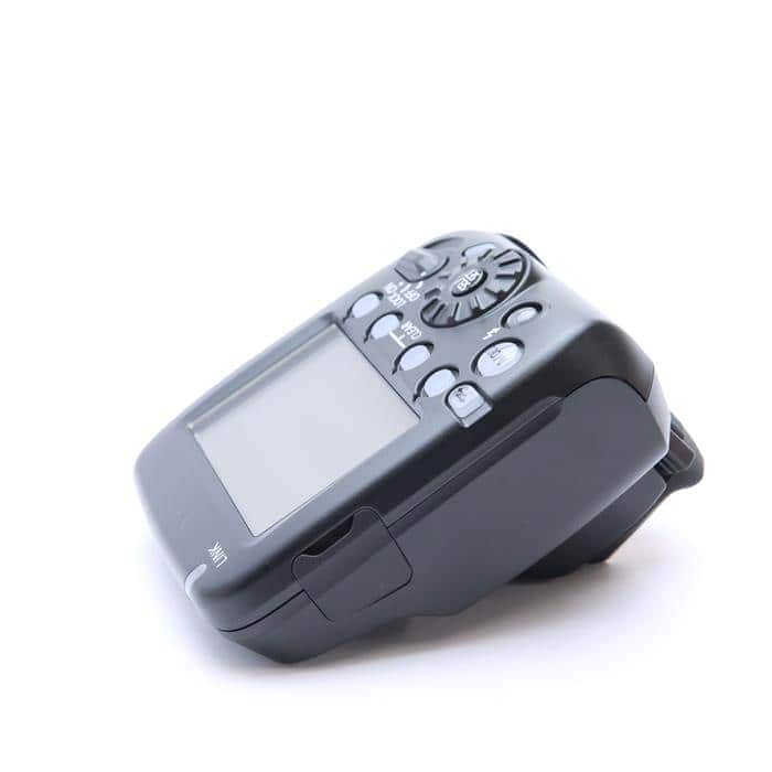 中古)Canon (キヤノン) スピードライトトランスミッター ST-E3-RT 