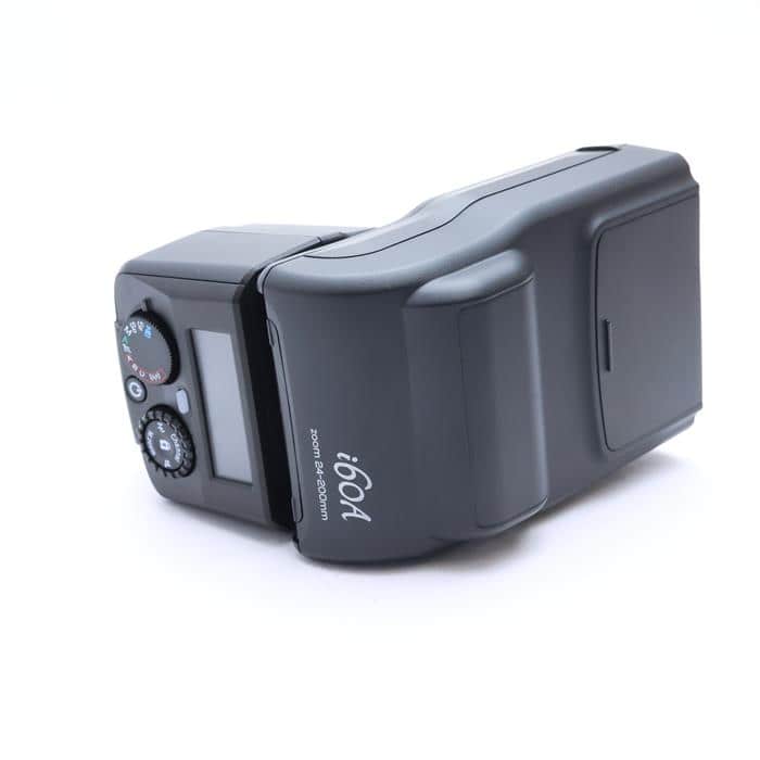 中古)Nissin (ニッシン) i60A（ソニー用）（商品ID：3717019474018 