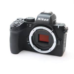 Nikon Z5」の商品検索結果 | デジタルカメラ、ミラーレスカメラ Nikon Z5」の商品検索結果 | デジタルカメラ、ミラーレスカメラ