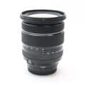フジノン XF16-80mm F4 R OIS WR