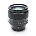 フジノン XF56mm F1.2 R