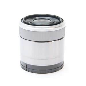 SONY E 30mm F3.5 Macro カメラレンズ（保護フィルター付） SONY (ソニー) E 30mm F3.5 Macro SEL30M35」の商品検索結果