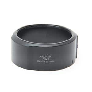 RICOH (リコー) レンズアダプター GA-1 メイン