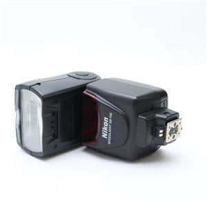 Nikon (ニコン) スピードライト SB-700 メイン