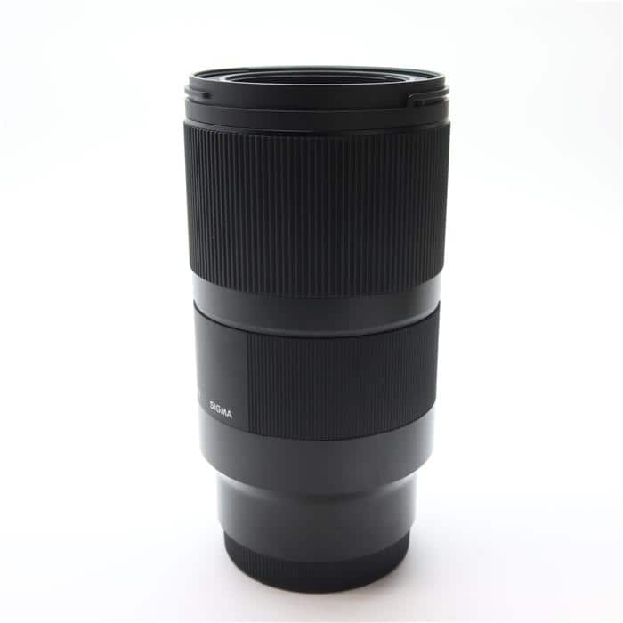 中古)SIGMA (シグマ) Art 70mm F2.8 DG MACRO (ソニーE用/フル 中古)SIGMA (シグマ) Art 70mm F2.8 DG MACRO (ソニーE用/フル