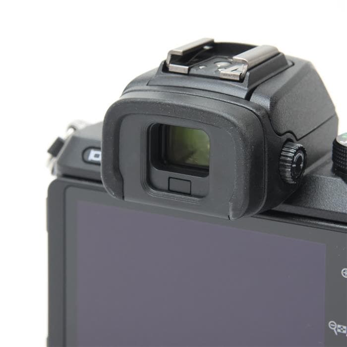 Z50 16-50 VR レンズキット