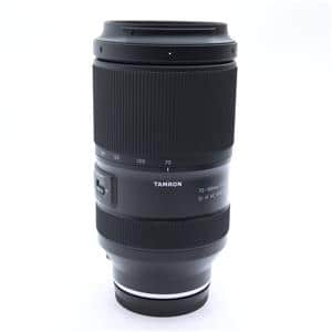 TAMRON 180mm」の商品検索結果 | デジタルカメラ、ミラーレスカメラ