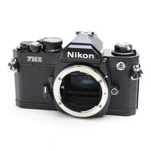 フィルムカメラ」「Nikon」「中古商品」の商品検索結果 | デジタル