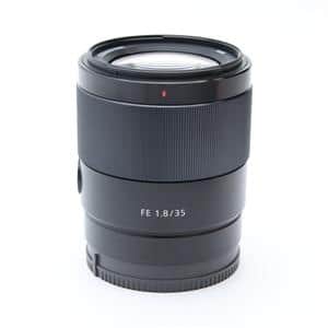 SONY FE 35mm F1.8 SEL35F18F 単焦点 SONY FE 35mm F1.8 SEL35F18F 単焦点レンズ カメラレンズ FE 35mm F1.8