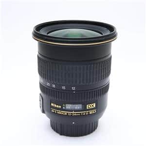 新品級 ニコン AF-S NIKKOR 12-24mm F4 G DX B534 Amazon.com: Nikon AF-S DX Zoom-NIKKOR 12-24mm f/4G IF-ED Lens