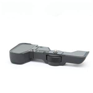 新品)SONY (ソニー) グリップエクステンション GP-X2（商品ID