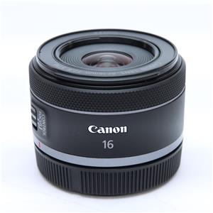 Canon RF16mm F2.8 STM」の商品検索結果 | デジタルカメラ、ミラーレス