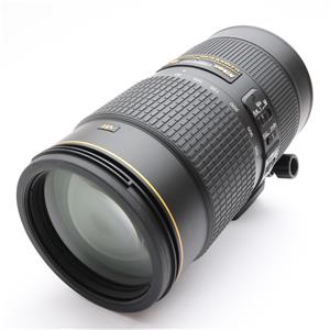 80-400」「交換レンズ」「Nikon」「中古商品」の商品検索結果