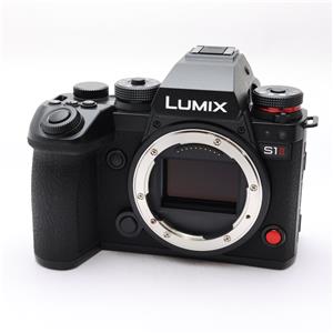 lumix s1 バッテリー」の商品検索結果 | デジタルカメラ、ミラーレス