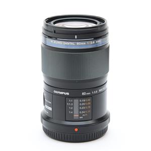 olympus m.zuiko digital ed 60mm f2.8 macro」「中古商品」の商品検索