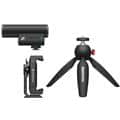 新品)SENNHEISER(ゼンハイザー) MKE 400-II MOBILE KIT（商品ID